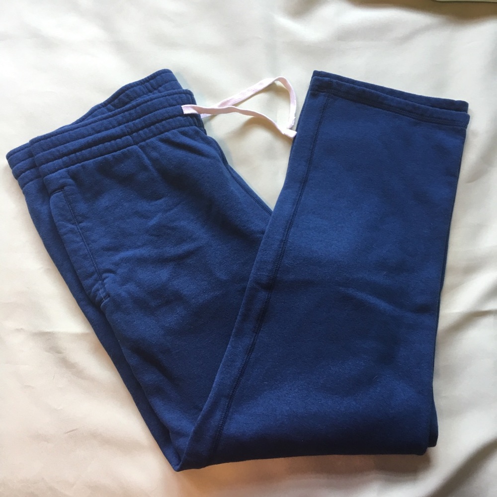 CLEAN OUT! Gone by 9/8 Old Navy sweatpants
